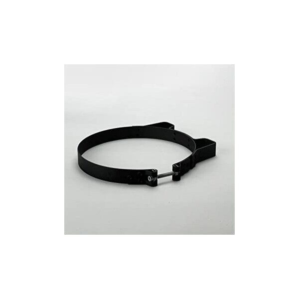 Donaldson Mounting Band, Exhaust 6.62 In (168 Mm) M002118 - main